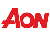 AON Logo