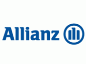 Allianz Logo