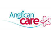 Anglican Care Logo