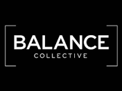 Balance Collective Logo