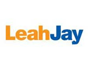 Leah Jay Logo