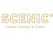 Scenic Tours Logo
