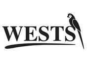 Wests logo