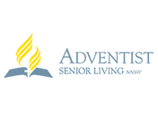 Adventist Senior Living Logo
