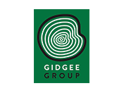 Gidgee Group Logo
