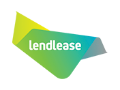 Lendlease logo